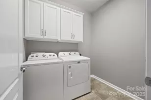 276 Grovefield Dr, Fort Mill, SC 29715 - Photo 31