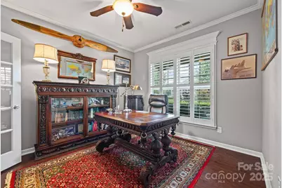 276 Grovefield Drive, Fort Mill, SC 29715 - Photo 11