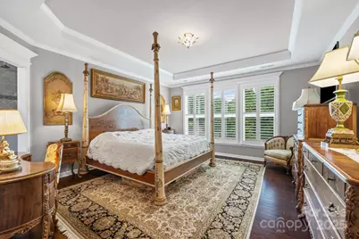 276 Grovefield Drive, Fort Mill, SC 29715 - Photo 27