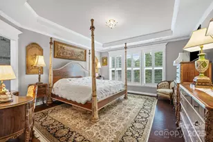 276 Grovefield Dr, Fort Mill, SC 29715 - Photo 27