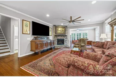 276 Grovefield Drive, Fort Mill, SC 29715 - Photo 17