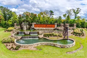 276 Grovefield Dr, Fort Mill, SC 29715 - Photo 35