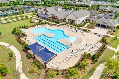 276 Grovefield Drive, Fort Mill, SC 29715 - Photo 39