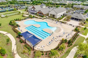 276 Grovefield Dr, Fort Mill, SC 29715 - Photo 39