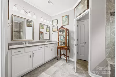 276 Grovefield Drive, Fort Mill, SC 29715 - Photo 29