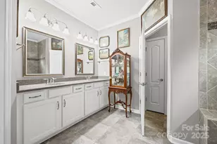 276 Grovefield Dr, Fort Mill, SC 29715 - Photo 29