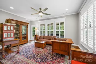 276 Grovefield Dr, Fort Mill, SC 29715 - Photo 25