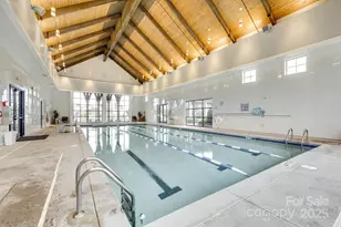 276 Grovefield Dr, Fort Mill, SC 29715 - Photo 37