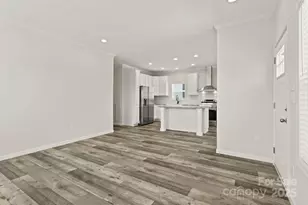 131 Bellamy Rd, Asheville, NC 28806 - Photo 5