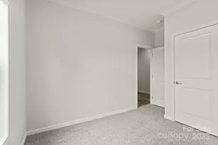 131 Bellamy Rd, Asheville, NC 28806 - Photo 17