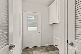 131 Bellamy Rd, Asheville, NC 28806 - Photo 15