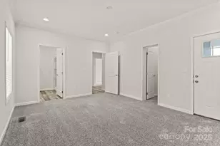 131 Bellamy Rd, Asheville, NC 28806 - Photo 21