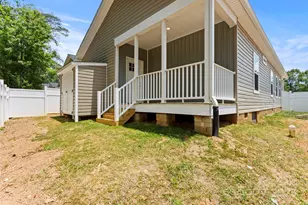 131 Bellamy Rd, Asheville, NC 28806 - Photo 25