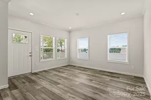 131 Bellamy Rd, Asheville, NC 28806 - Photo 7