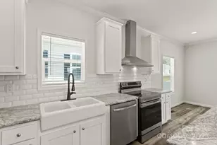 131 Bellamy Rd, Asheville, NC 28806 - Photo 11