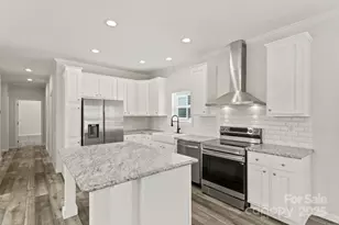 131 Bellamy Rd, Asheville, NC 28806 - Photo 9