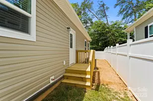 131 Bellamy Rd, Asheville, NC 28806 - Photo 27