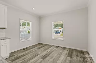 131 Bellamy Rd, Asheville, NC 28806 - Photo 13