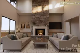 341 Mills Creek Point, Lake Toxaway, NC 28747 - Photo 5