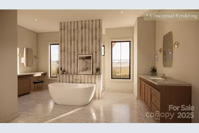 341 Mills Creek Point, Lake Toxaway, NC 28747 - Photo 9