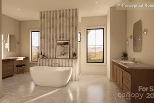 341 Mills Creek Point, Lake Toxaway, NC 28747 - Photo 9