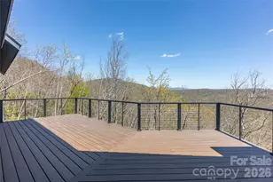 341 Mills Creek Point, Lake Toxaway, NC 28747 - Photo 11
