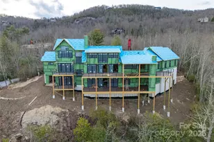 341 Mills Creek Point, Lake Toxaway, NC 28747 - Photo 13