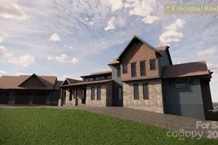 341 Mills Creek Point, Lake Toxaway, NC 28747 - Photo 3