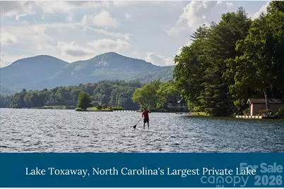 341 Mills Creek Point, Lake Toxaway, NC 28747 - Photo 21