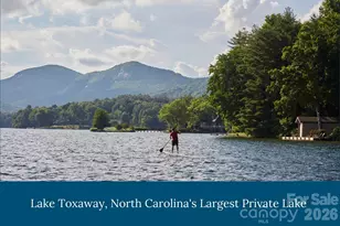 341 Mills Creek Point, Lake Toxaway, NC 28747 - Photo 21