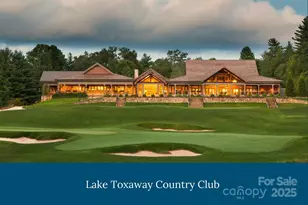 341 Mills Creek Point, Lake Toxaway, NC 28747 - Photo 21