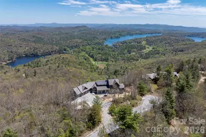341 Mills Creek Point, Lake Toxaway, NC 28747 - Photo 13