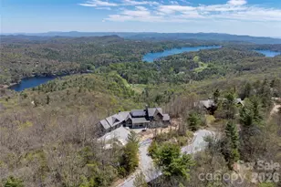 341 Mills Creek Point, Lake Toxaway, NC 28747 - Photo 13
