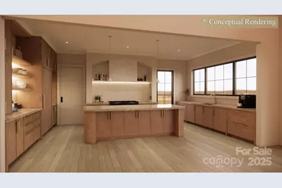 341 Mills Creek Point, Lake Toxaway, NC 28747 - Photo 7