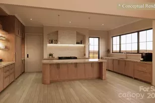 341 Mills Creek Point, Lake Toxaway, NC 28747 - Photo 7