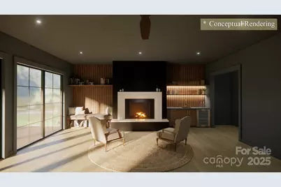 341 Mills Creek Point, Lake Toxaway, NC 28747 - Photo 11