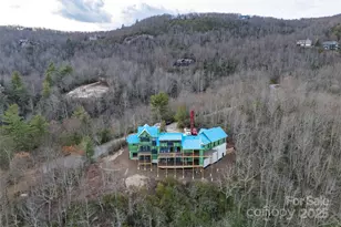 341 Mills Creek Point, Lake Toxaway, NC 28747 - Photo 17