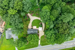 6693 Brevard Rd, Etowah, NC 28729 - Photo 41