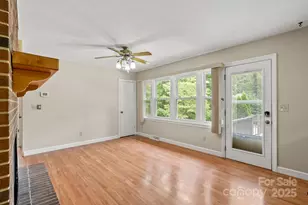 6693 Brevard Rd, Etowah, NC 28729 - Photo 17