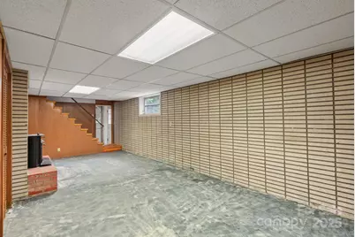 6693 Brevard Road, Etowah, NC 28729 - Photo 33