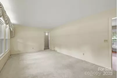 6693 Brevard Road, Etowah, NC 28729 - Photo 13