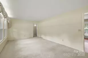 6693 Brevard Rd, Etowah, NC 28729 - Photo 13