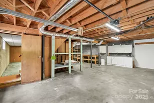 6693 Brevard Rd, Etowah, NC 28729 - Photo 35