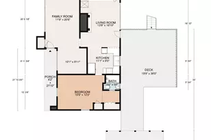 6693 Brevard Rd, Etowah, NC 28729 - Photo 39