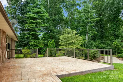 6693 Brevard Road, Etowah, NC 28729 - Photo 9