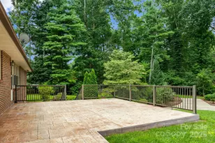 6693 Brevard Rd, Etowah, NC 28729 - Photo 9