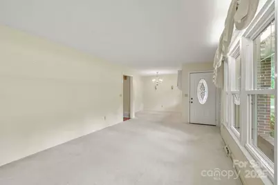 6693 Brevard Road, Etowah, NC 28729 - Photo 11