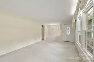 6693 Brevard Rd, Etowah, NC 28729 - Photo 11