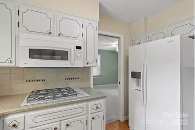 6693 Brevard Road, Etowah, NC 28729 - Photo 23