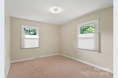 6693 Brevard Road, Etowah, NC 28729 - Photo 31